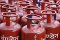 How to Check LPG Gas Subsidy at Your Home? Follow These Steps