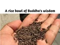 Kala Namak Rice: Know the Health Benefits of “Buddha Rice”