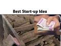 Top Most Profitable Business Ideas for Start-ups