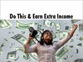 Top Profitable Side Business Ideas for Extra Income at Home with No Investment