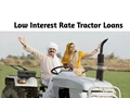 ICICI Easy Tractor Loans comes with Multiple Benefits & Profits for Buyers; Know How to Avail