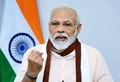PM Garib Kalyan Anna Yojana: Cabinet Approves Extension for Five Months up to November