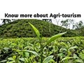 Agri-Tourism: Best Tourist Destination Spots in India & Its Scope