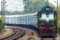 Know Various Concessions by Indian Railways to Students on Ticket Prices of Trains