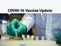 Russia claims successful human trials of COVID-19 vaccine