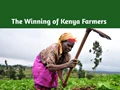 How Kenya’s Farmers Increased Crop Yields by 20% Despite Poor Soil & Water Shortage?