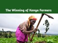 How Kenya’s Farmers Increased Crop Yields by 20% Despite Poor Soil & Water Shortage?