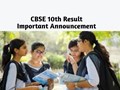 CBSE Class 10 Results 2020 to be Announced Today; Different Websites to Check Scores Inside