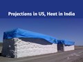 Cotton demand dips as Indian traders blame wrong  US projection