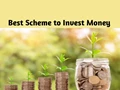 Want to Double Your Money? Invest in this Government-backed Savings Scheme; Complete Details Inside
