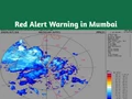 Heavy Rain Alert in Mumbai by IMD; These Areas to get most affected