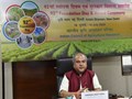 IARI Bags 15 Awards at 92nd ICAR Foundation Day