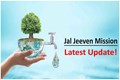 Jal Jeevan Mission: Arunachal plans 100% tap connections by 2023