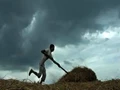 Monsoon Turns Deficient in North-West India