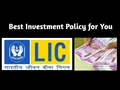 LIC Investment Policy: Deposit Rs 17 daily and Get Back More than Rs 4 lakh; Read Terms & Conditions