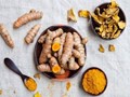 Turmeric Compound Can Kill Certain Coronaviruses, Says Research