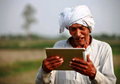 PM Kisan: Now Check Updated Status, Account Details through Aadhaar Number