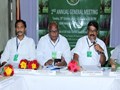 FAIFA appeals for Smooth Implementation and Periodic Review of Visionary Agri-Reforms for Farmer’s Benefits