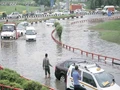 Weather Warning: Heavy Rain to Lash over These States; 100 Killed in Assam & Bihar Floods
