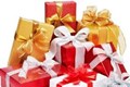 Know How to make this Raksha Bandhan more Special for Siblings