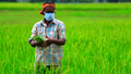 PM Kisan Latest Update for Farmers, Know When Government Will Transfer Rs. 2000 in Your Account