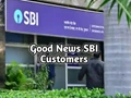 SBI Customers Can Download Form-16A and Interest Certificate from This Online Direct Link