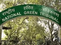 NGT imposes strict rules for commercial use of Groundwater