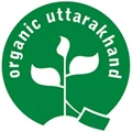 Uttarakhand to roll out Organic Agriculture Act in January