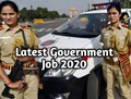 Delhi Police Job 2020: 5846 Posts, Salary Rs 69000; More Benefits & Important Details Inside