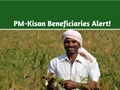 PM Kisan Beneficiaries Alert! eKYC is Mandatory for 11th Installment; Check Online & Offline Process