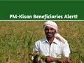 PM Kisan Samman Nidhi Yojana: Call on These Numbers if You Haven’t Received PM Kisan Money