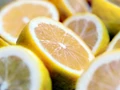 Celebrate, Life has given you Lemons...!!