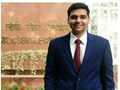 Inspiring Story of Haryana Farmer’s Son Who Tops UPSC Civil Services Exam
