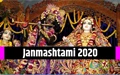 Janmashtami 2020: Significance, Pooja Timings and Easy Prasad Recipes