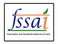 Alert! FSSAI Bans Sale of Junk Food within 50 metres of School Campus