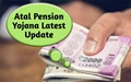 Are You Worried about Old Age? Get Pension of 60000 Rs after Retirement; Important Details Inside