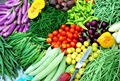 Jharkhand Government to Export Vegetables to Middle East Countries