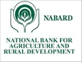NABARD Assam Identifies 46 Primary Co-op Societies for Financial Aid