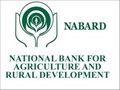 NABARD Assam Identifies 46 Primary Co-op Societies for Financial Aid