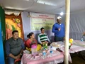 KVK’s efforts for welfare of Arunchal’s Farmers