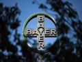 Bayer Collaborates with Maharashtra Government to Establish 100 bed Corona Care Facility