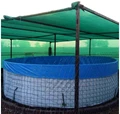 What is Bio-floc Fish Farming & How it can help Farmers, Entrepreneurs Increase their Income?