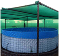 What is Bio-floc Fish Farming & How it can help Farmers, Entrepreneurs Increase their Income?