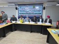 Maize can Replace Rice  in Punjab