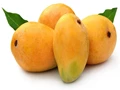 All You Need to Know about Alphonso: Nutrition, Health Benefits & Much More