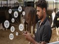 Dairy Tech Startup Stellapps Announces Expansion of Digital Solutions