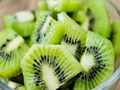 Kiwi Cultivation- Complete Guidance.
