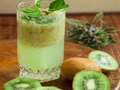 6 Health Benefits and Nutritional Value of Delicious Kiwi fruit