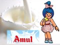 Amul becomes the first Indian Dairy brand to make it to Rabobank’s Global Top 20 list
