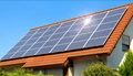 Good News! Government Offering Huge Subsidy for Installation of Solar Panels at Home; Direct Link to Apply Here